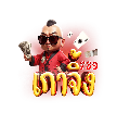 gaojing789 เว็บพนันที่ให้มากกว่าการเดิมพัน ความสนุกไม่มีขีดจำกัด