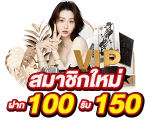 gaojing789 เว็บพนันที่ให้มากกว่าการเดิมพัน ความสนุกไม่มีขีดจำกัด